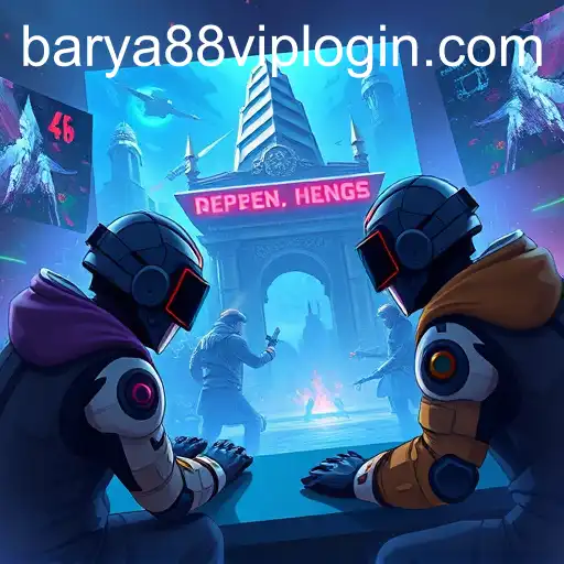 Gaming Trends Shaping the Industry