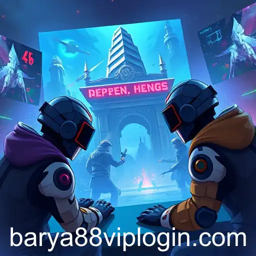 Gaming Trends Shaping the Industry