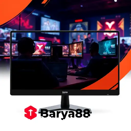 Gaming Trends Reshape The Digital Landscape