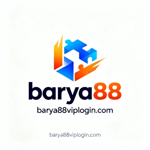 Marcus du Sautoy The Simonyi Professor for the Public Understanding of Science