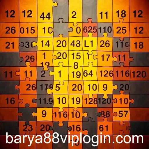 The Rise of Barya88 in Online Gaming