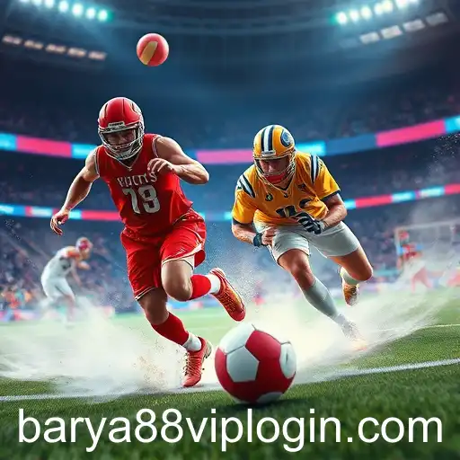 Rise of Online Gaming Communities